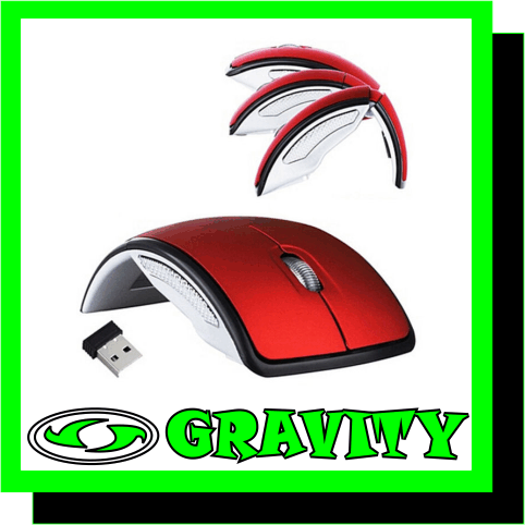 wireless-curve-mouse-